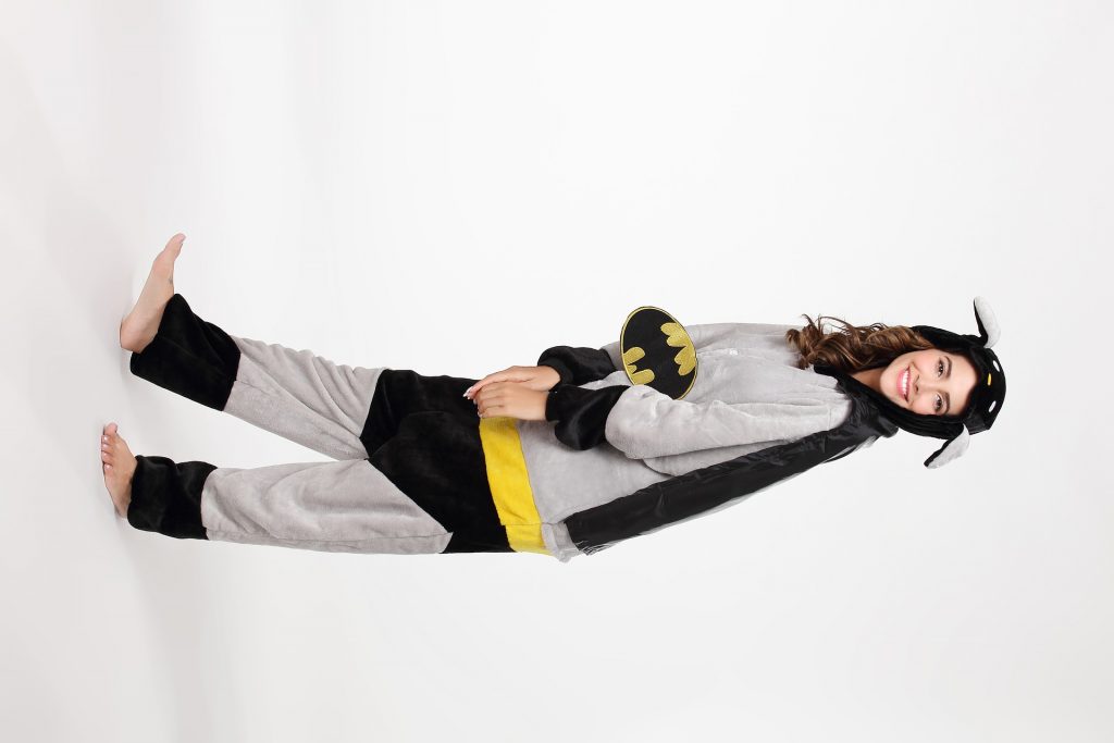 5 Choses Surprenante à Savoir sur les Pyjamas