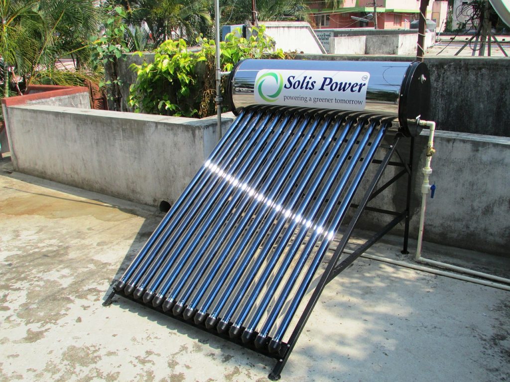 Energie solaire, quels sont les expériences à pratiquer avec les élèves ?