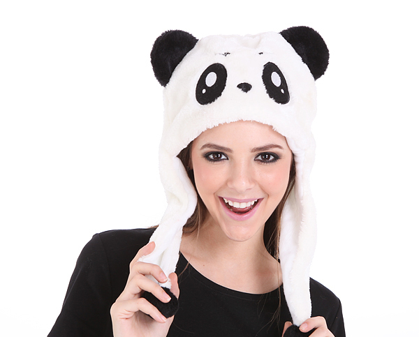 Bonnets d&rsquo;hiver à la mode en 2020