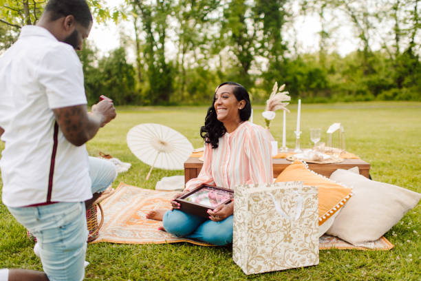 Quel cadeau offrir pour les 30 ans de mariage ?