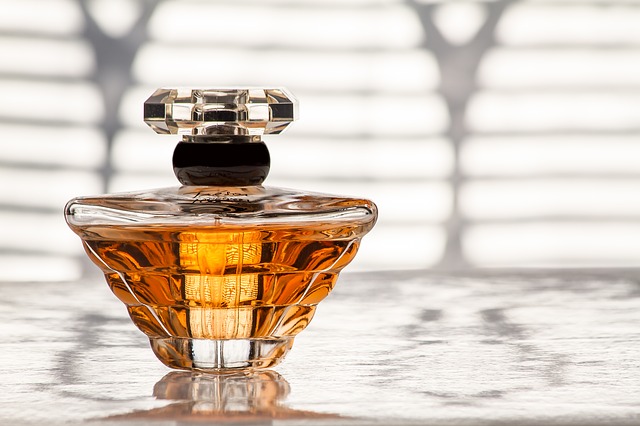 Parfum Chogan : pour quelles occasions le porter ?