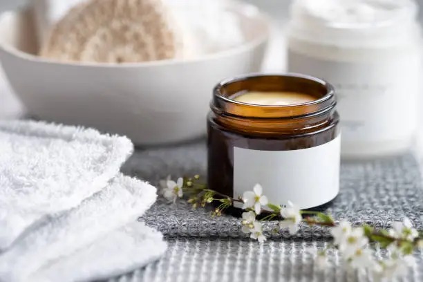 Comment justifier cet engouement pour la cosmétique bio et naturelle ?