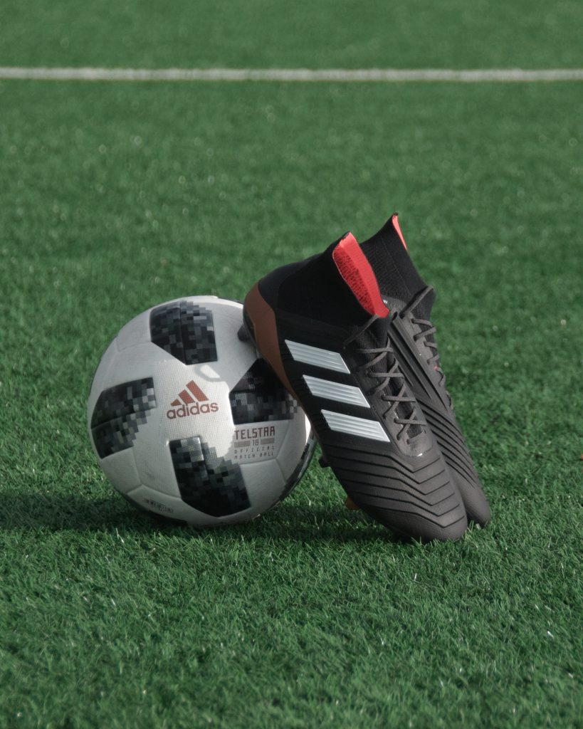 Personnalisez vos autocollants de football à volonté : exprimez votre passion pour le sport
