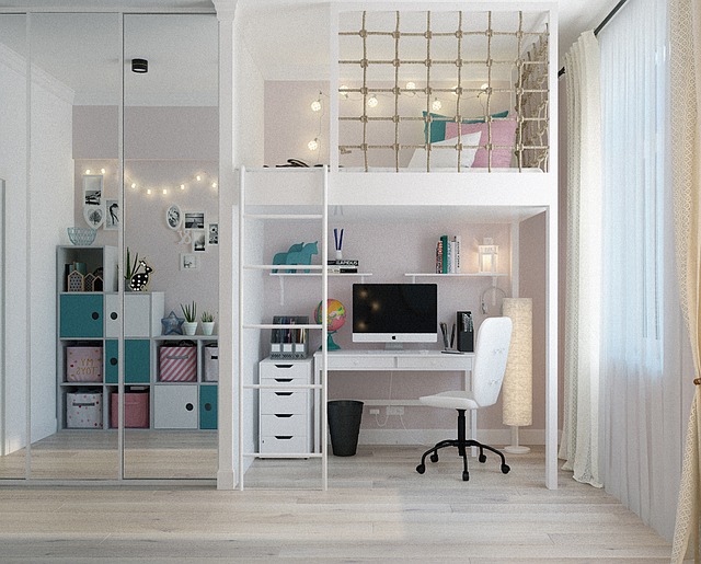 Top 5 des meilleures veilleuses pour projection sur plafond
