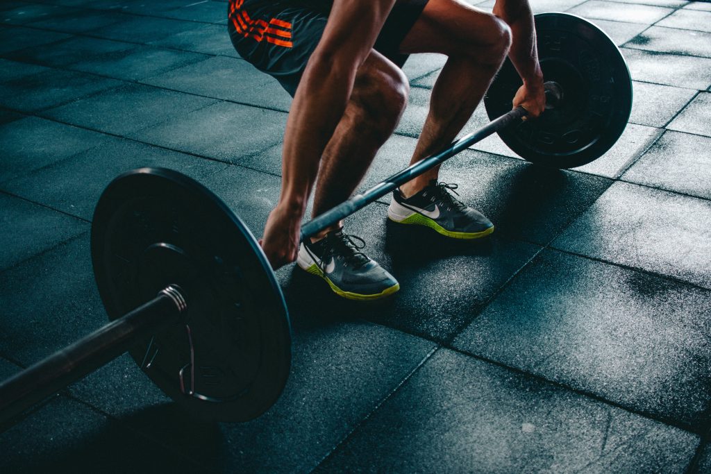 Les avantages du coaching fitness à Montpellier