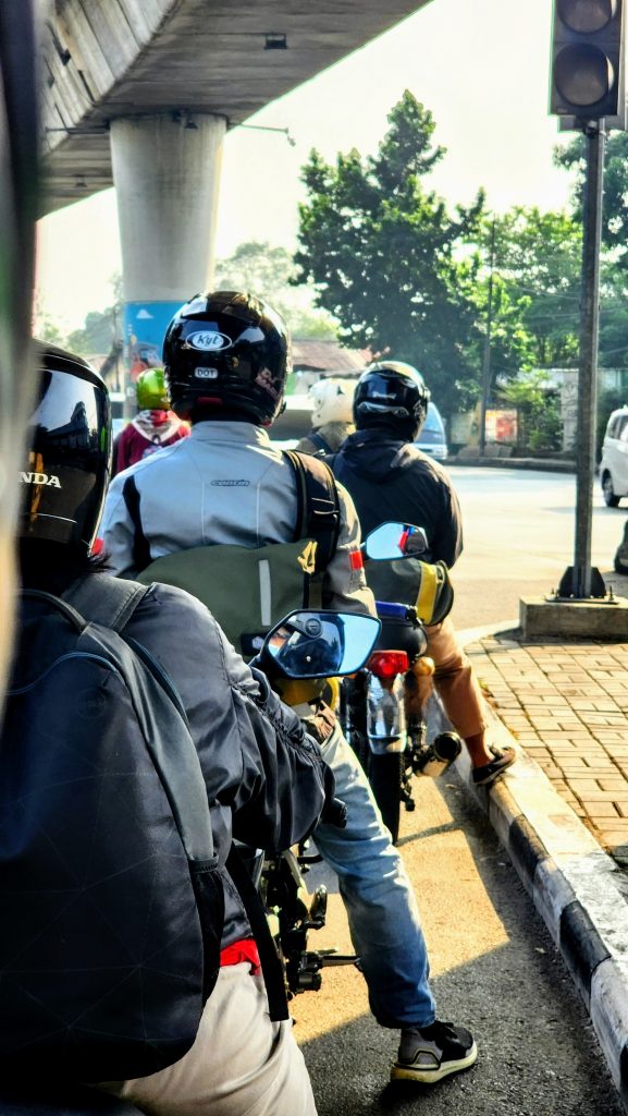 Comment bien assurer sa moto en ligne pour une protection optimale