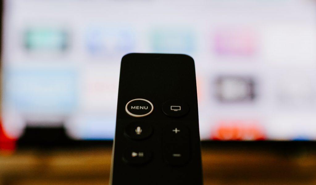 Guide pas à pas pour l’installation et la configuration de l’IPTV sur votre Smart TV