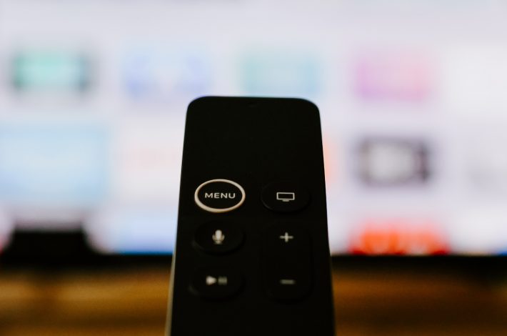 Guide pas à pas pour l’installation et la configuration de l’IPTV sur votre Smart TV