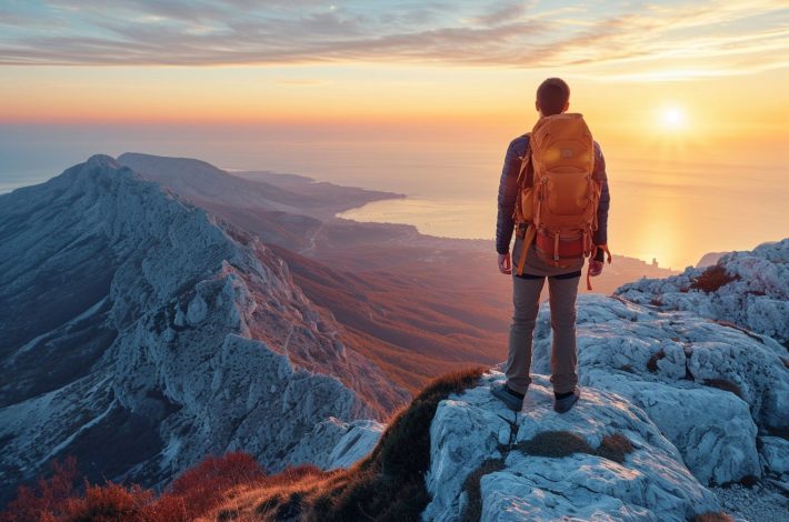 Immortaliser votre Tour du Monde en Photos : Des Moments Inoubliables à Chaque Instant