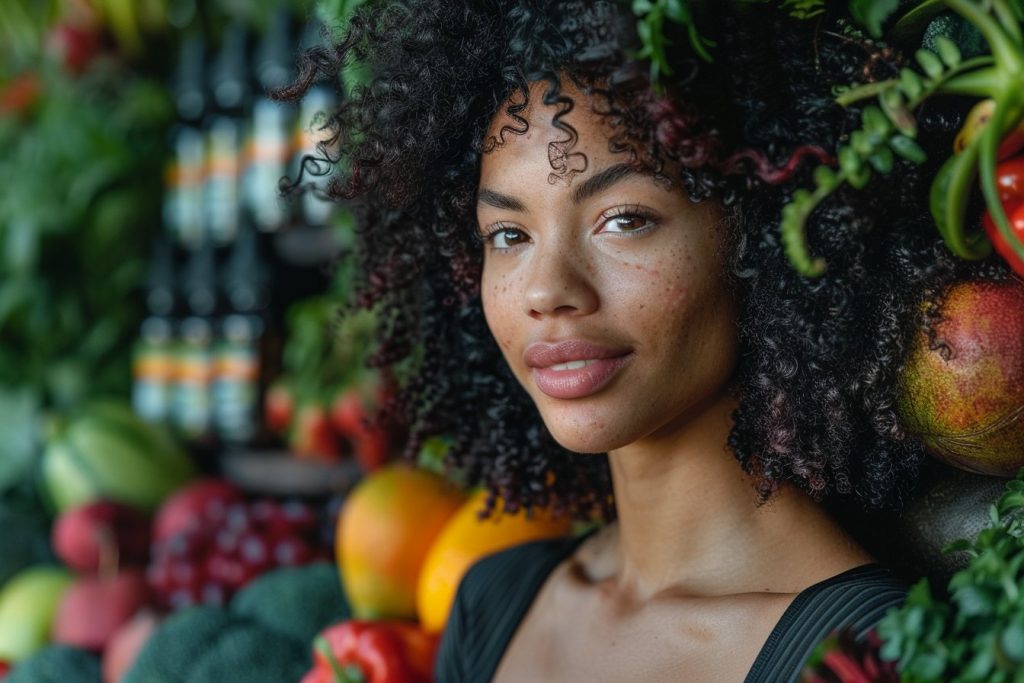 Énergisez Votre Corps avec les Suppléments Primal Harvest