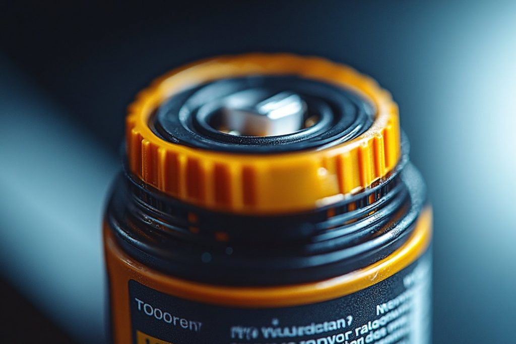 Cartouche pour toner : tout ce qu&rsquo;il faut savoir
