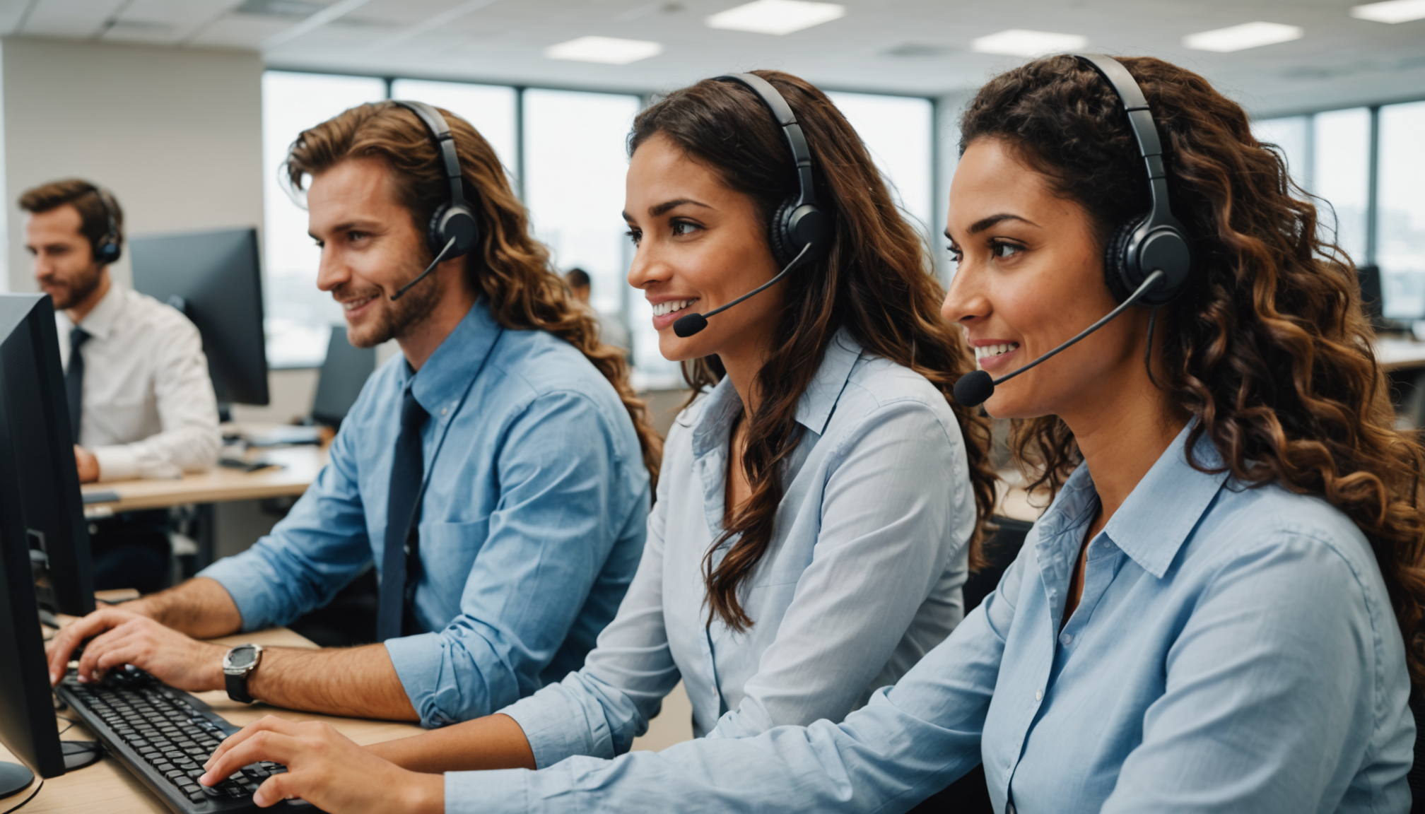 découvrez comment contacter facilement la macif en 2025 : les numéros de téléphone utiles, conseils de contact rapide et informations indispensables pour joindre un conseiller.