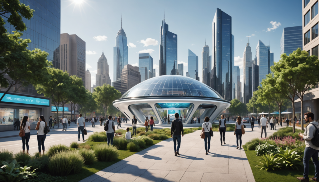 Comment trouver rapidement l&rsquo;adresse de la MGEN en 2025 ?