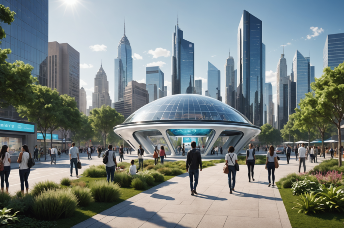 Comment trouver rapidement l&rsquo;adresse de la MGEN en 2025 ?