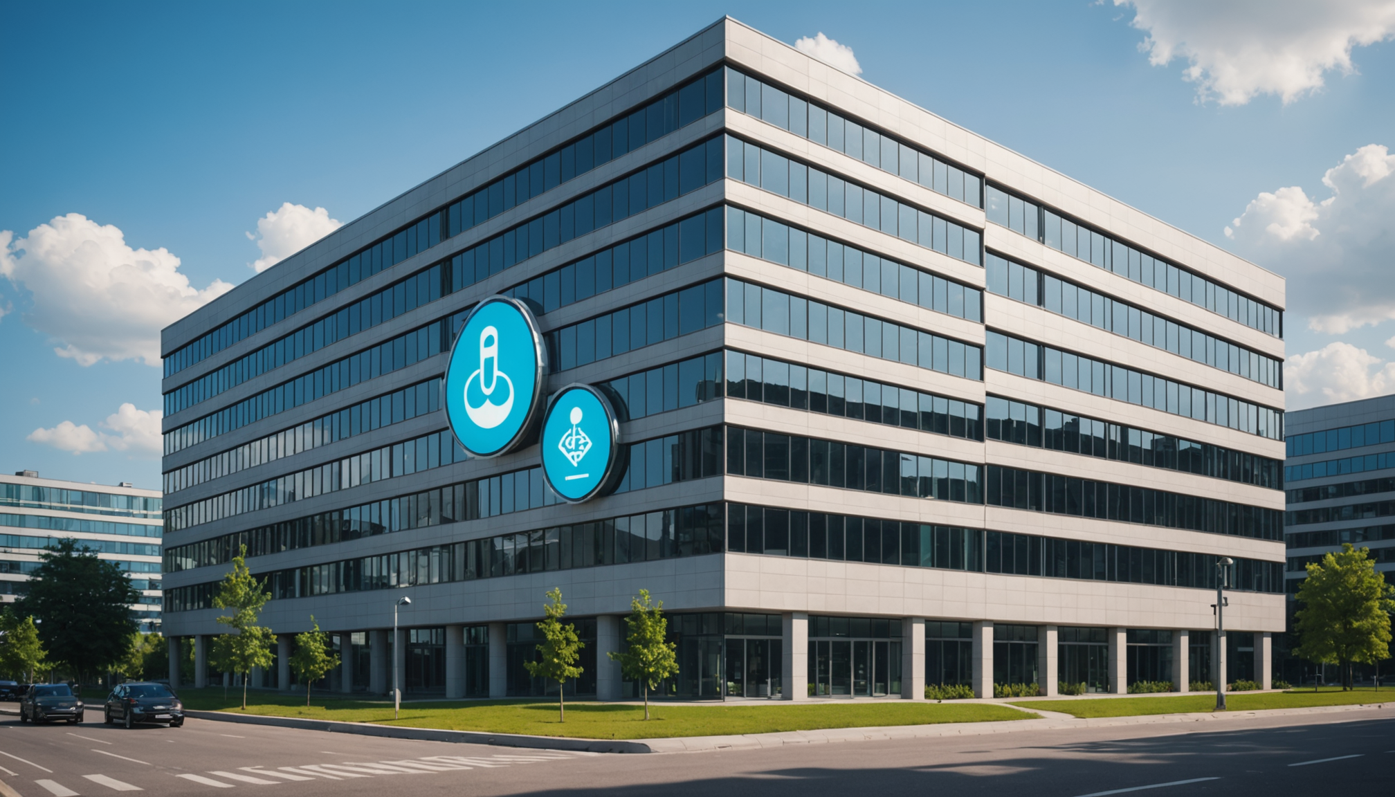 découvrez nos astuces pour trouver rapidement et facilement l'adresse de la mgen en 2025. gagnez du temps grâce à nos conseils pratiques et accédez rapidement à l’agence la plus proche de chez vous.