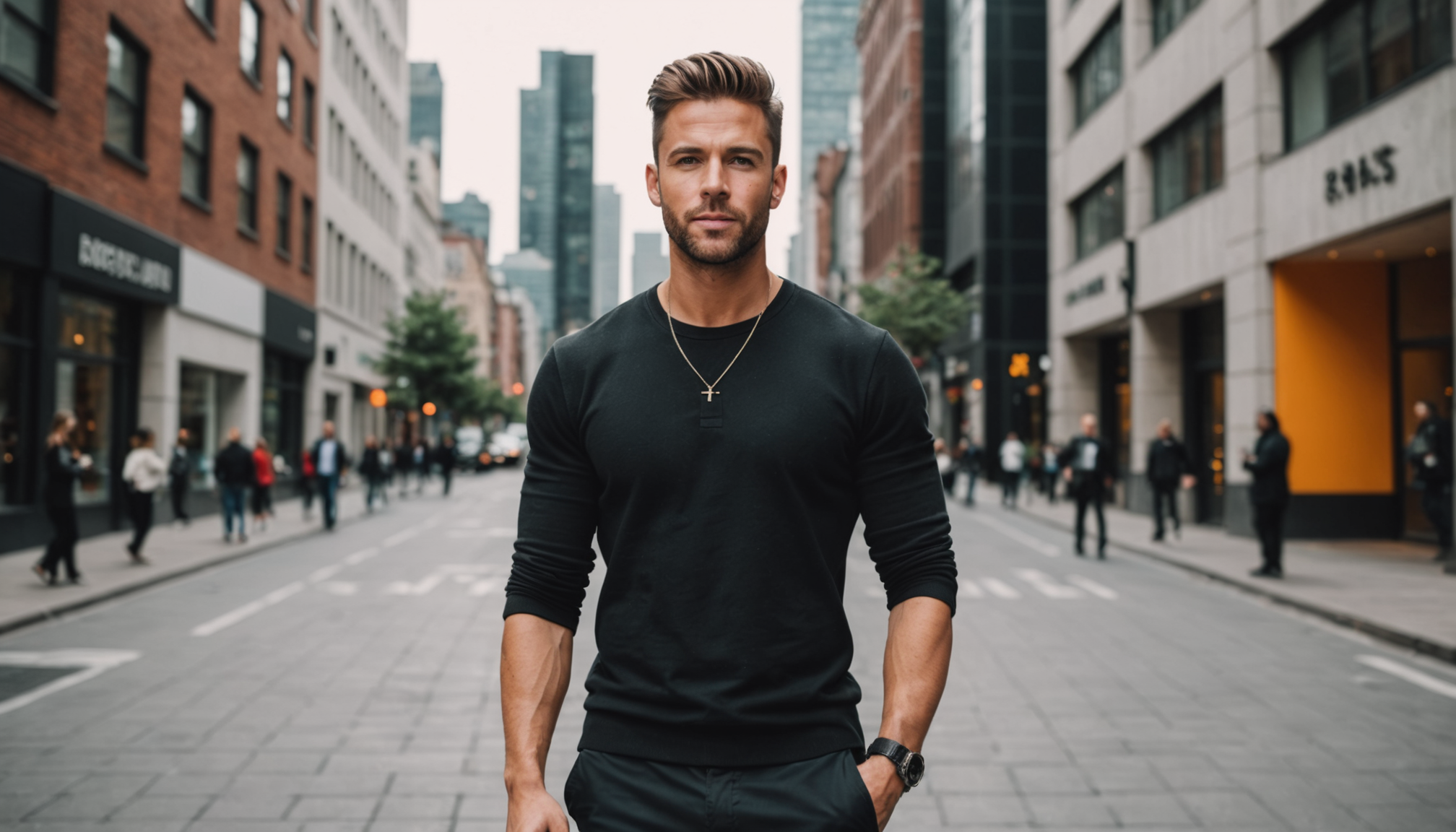 découvrez la taille réelle d’illan castronovo en 2025. toutes les informations et mesures actualisées sur la stature du célèbre candidat de télé-réalité. ne manquez pas les détails !