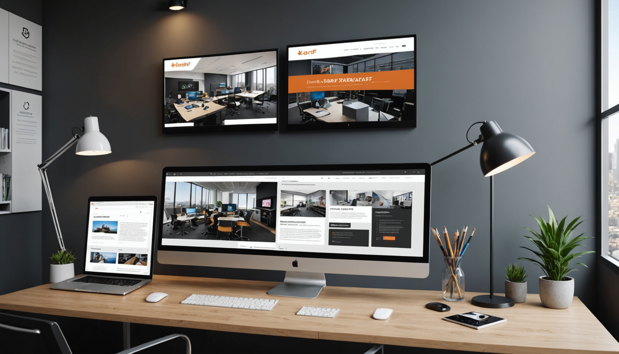 découvrez tout sur xakraf et xakraf.com : présentation complète, liste des services proposés, avantages exclusifs et conseils pour profiter pleinement de la plateforme.