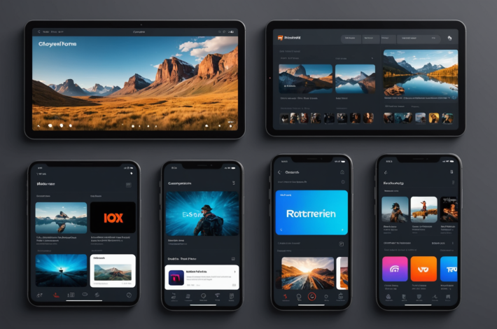Tout savoir sur xakraf xakraf.com : présentation, services et avantages
