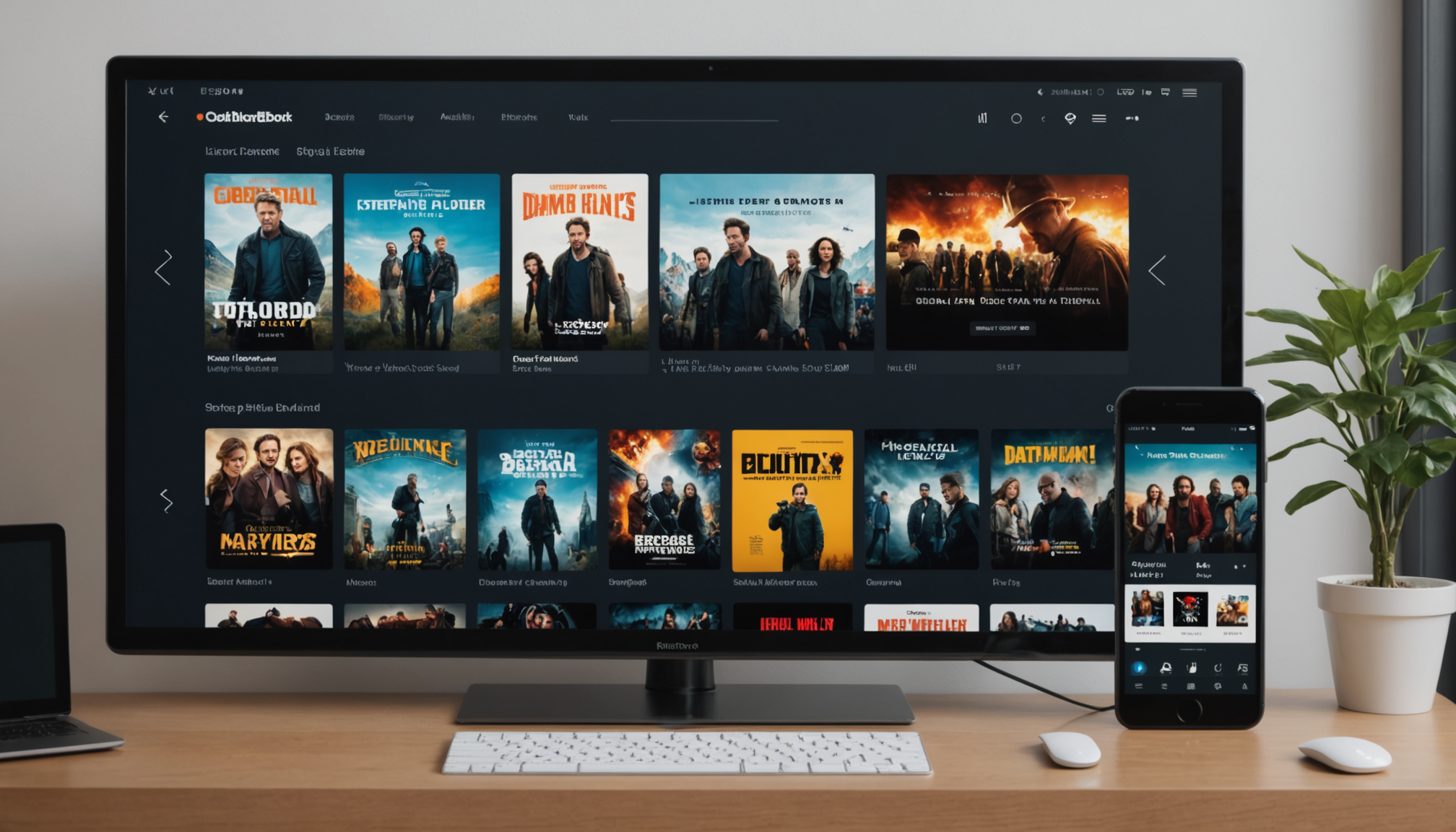 découvrez tout ce qu'il faut savoir sur udriz.com, la plateforme innovante de 2025 : fonctionnalités, avantages, avis d'utilisateurs et nouveautés à ne pas manquer.