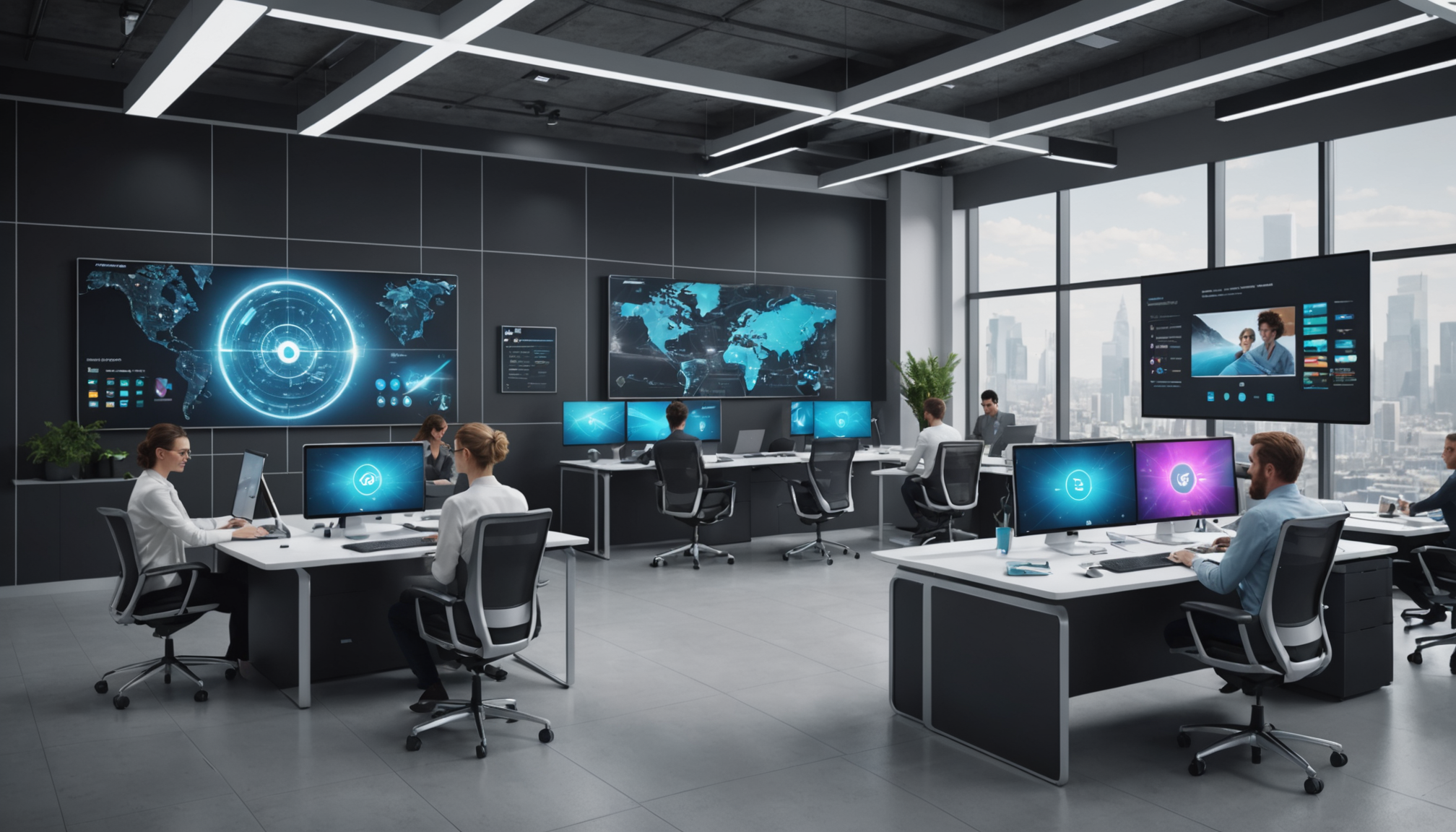 découvrez udriz.com, la plateforme innovante de 2025 : fonctionnalités, avantages et nouveautés. informez-vous sur ses services et la manière dont elle révolutionne le secteur digital.