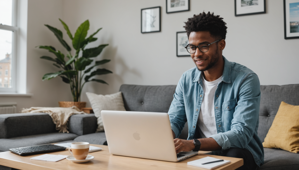 freecash en 2025 : comment gagner de l’argent facilement en ligne ?