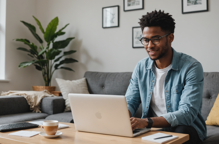 freecash en 2025 : comment gagner de l’argent facilement en ligne ?