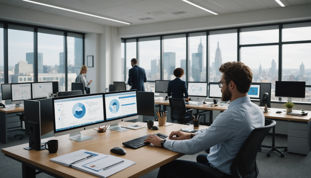 ovh messagerie : guide complet pour configurer et optimiser votre boîte mail en 2025