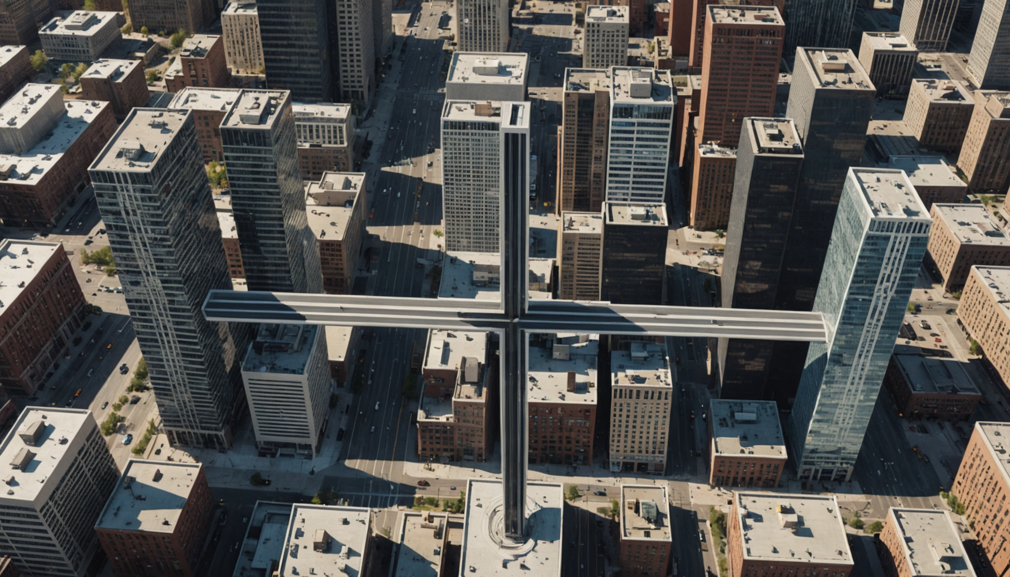 découvrez des inspirations croisées et un comparatif urbain détaillé des villes de l'utah, alliant culture, architecture et mode de vie.