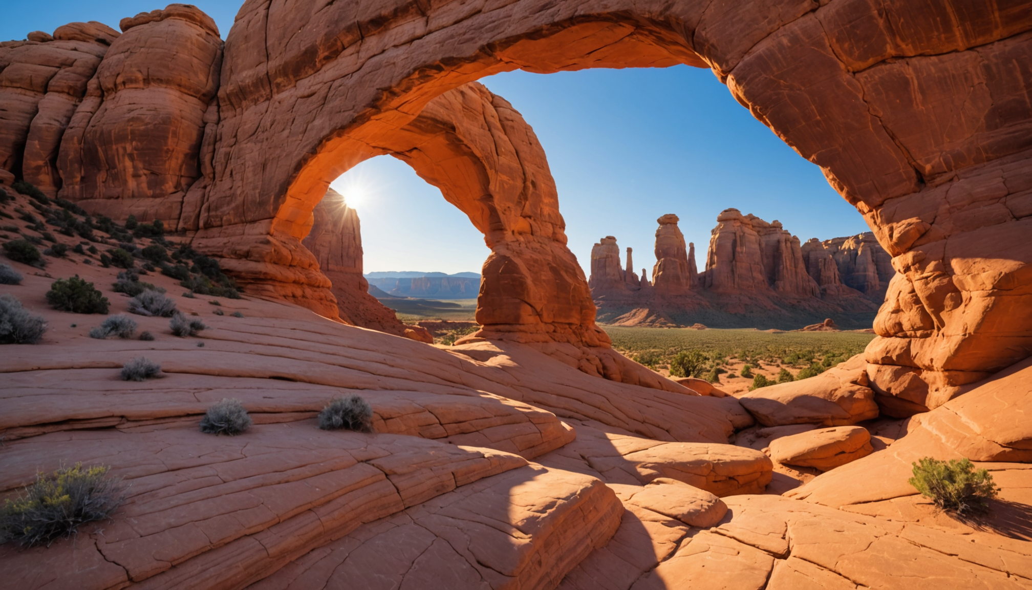 découvrez des inspirations croisées et un comparatif urbain détaillé des villes de l'utah, explorant leur architecture, culture et développement urbain.